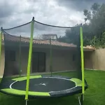 Pacha Prestige & Pool Roquebrune-sur-Argens