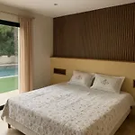 Pacha Prestige & Pool