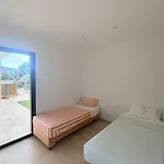 Villa Pacha Prestige & Pool *