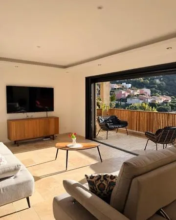 Pacha Prestige & Pool Villa *